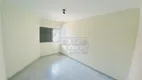 Foto 16 de Apartamento com 3 Quartos à venda, 100m² em Vila Tibério, Ribeirão Preto