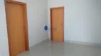 Foto 14 de Sobrado com 4 Quartos à venda, 373m² em Residencial Anaville, Anápolis