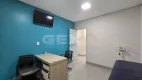 Foto 34 de Ponto Comercial com 11 Quartos à venda, 450m² em Centro, Divinópolis