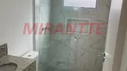 Foto 11 de Sobrado com 3 Quartos à venda, 110m² em Jardim dos Pinheiros, Atibaia