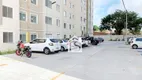 Foto 15 de Apartamento com 2 Quartos à venda, 50m² em Lagoa Seca, Natal