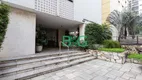 Foto 30 de Apartamento com 3 Quartos à venda, 98m² em Itaim Bibi, São Paulo