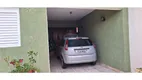 Foto 10 de Casa com 3 Quartos à venda, 140m² em Eldorado, São José do Rio Preto