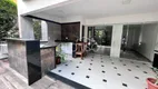 Foto 35 de Casa de Condomínio com 3 Quartos à venda, 220m² em Granja Viana, Cotia