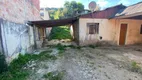 Foto 15 de Lote/Terreno à venda, 480m² em Ferraria, Campo Largo