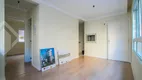 Foto 2 de Apartamento com 2 Quartos à venda, 82m² em Auxiliadora, Porto Alegre