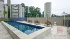 Foto 22 de Apartamento com 2 Quartos à venda, 65m² em Jardim Ampliação, São Paulo