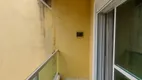 Foto 23 de Sobrado com 3 Quartos à venda, 100m² em Balneário São Francisco, São Paulo