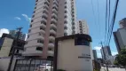 Foto 2 de Apartamento com 2 Quartos à venda, 95m² em Candeias, Jaboatão dos Guararapes