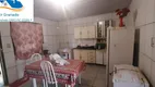 Foto 6 de Casa com 3 Quartos à venda, 80m² em Monte Alegre, Camboriú