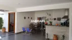 Foto 5 de Casa com 3 Quartos à venda, 155m² em Jardim Colonial, Bauru