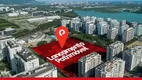 Foto 3 de Apartamento com 3 Quartos à venda, 99m² em Barra da Tijuca, Rio de Janeiro