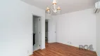 Foto 13 de Apartamento com 3 Quartos à venda, 86m² em Petrópolis, Porto Alegre