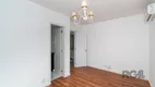 Foto 13 de Apartamento com 3 Quartos à venda, 87m² em Petrópolis, Porto Alegre