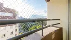 Foto 5 de Apartamento com 3 Quartos à venda, 74m² em Cabral, Curitiba