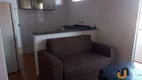 Foto 6 de Kitnet com 1 Quarto à venda, 36m² em Aquariús, Cabo Frio