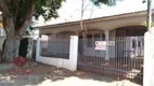 Foto 2 de Casa com 3 Quartos à venda, 322m² em Jardim Cerro Azul, Maringá
