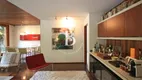 Foto 35 de Casa com 5 Quartos à venda, 660m² em Morumbi, São Paulo