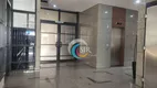 Foto 18 de Sala Comercial para alugar, 197m² em Itaim Bibi, São Paulo