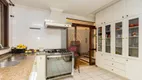 Foto 24 de Casa de Condomínio com 4 Quartos à venda, 455m² em São João, Curitiba