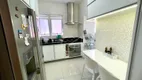 Foto 20 de Apartamento com 3 Quartos à venda, 93m² em Boqueirão, Santos