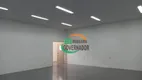 Foto 9 de Ponto Comercial para alugar, 732m² em Vila Industrial, Campinas