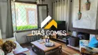 Foto 9 de Casa com 3 Quartos à venda, 110m² em Cassino, Rio Grande