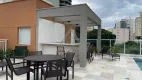 Foto 24 de Apartamento com 1 Quarto para alugar, 44m² em Vila Itapura, Campinas