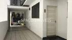 Foto 29 de Casa com 4 Quartos para venda ou aluguel, 187m² em Vila Mascote, São Paulo