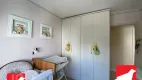 Foto 50 de Apartamento com 3 Quartos à venda, 168m² em Vila Andrade, São Paulo