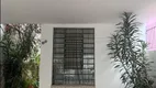 Foto 20 de Casa com 3 Quartos à venda, 152m² em Vila Olímpia, São Paulo