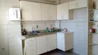 Foto 11 de Apartamento com 2 Quartos à venda, 82m² em Vila Angelino Rossi, Campinas