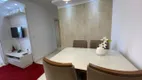 Foto 16 de Apartamento com 2 Quartos à venda, 50m² em Moinho dos Ventos, Goiânia