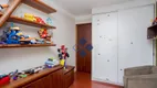 Foto 15 de Apartamento com 3 Quartos à venda, 158m² em Bigorrilho, Curitiba