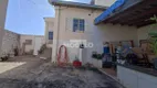Foto 3 de Casa com 7 Quartos à venda, 290m² em Osvaldo Rezende, Uberlândia