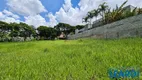 Foto 6 de Lote/Terreno à venda, 1005m² em Vale do Itamaracá, Valinhos