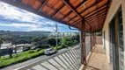 Foto 20 de Casa com 4 Quartos para alugar, 200m² em Parque das Colinas, Valinhos