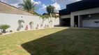 Foto 21 de Casa com 3 Quartos à venda, 153m² em Setor Barra da Tijuca, Goiânia