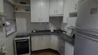 Foto 9 de Apartamento com 3 Quartos à venda, 136m² em Itaim Bibi, São Paulo