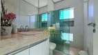 Foto 25 de Casa de Condomínio com 5 Quartos à venda, 550m² em Parque Village Castelo, Itu