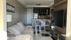 Foto 3 de Apartamento com 3 Quartos à venda, 90m² em Ceramica, São Caetano do Sul