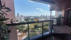 Foto 136 de Apartamento com 4 Quartos à venda, 267m² em Paraíso, São Paulo