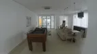 Foto 22 de Apartamento com 3 Quartos à venda, 101m² em Boqueirão, Praia Grande