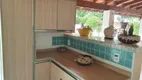 Foto 14 de Casa de Condomínio com 4 Quartos à venda, 395m² em Condomínio Fechado Village Haras São Luiz, Salto