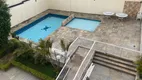 Foto 23 de Apartamento com 2 Quartos à venda, 62m² em Penha De Franca, São Paulo