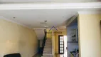 Foto 14 de Casa de Condomínio com 3 Quartos à venda, 252m² em Mirante de Jundiaí, Jundiaí