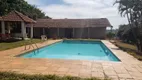 Foto 32 de Fazenda/Sítio com 4 Quartos à venda, 10m² em Vila Piza, Limeira