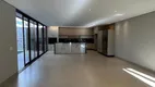 Foto 30 de Casa de Condomínio com 3 Quartos à venda, 287m² em Porto Seguro, Dourados