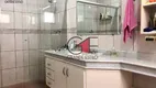 Foto 27 de Apartamento com 3 Quartos à venda, 225m² em Boqueirão, Santos