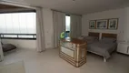 Foto 7 de Apartamento com 3 Quartos à venda, 307m² em Barra da Tijuca, Rio de Janeiro